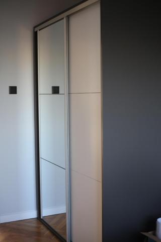 Apartament Holiday Gdynia Exterior foto
