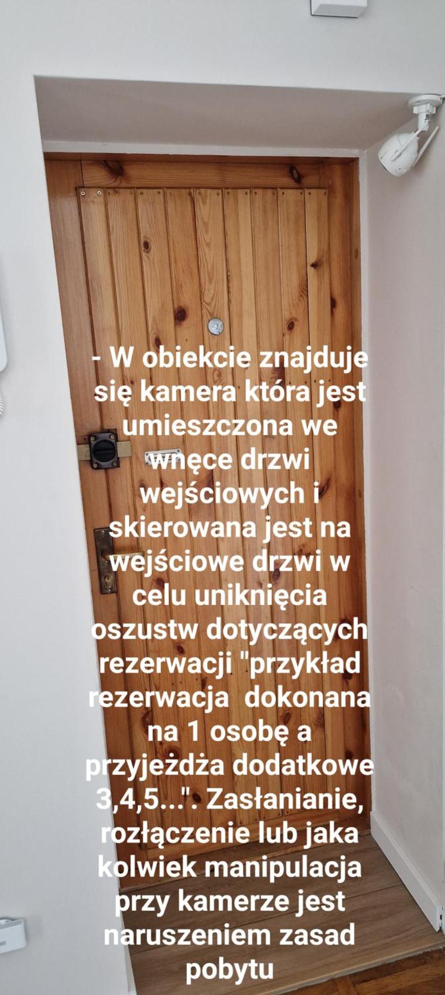 Apartament Holiday Gdynia Exterior foto